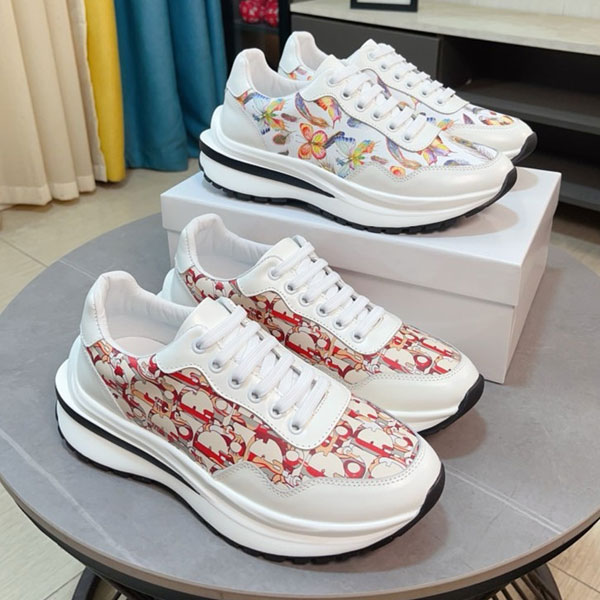 �f�B�I�[�� �C�R�s�[CDX667 [CDX667]