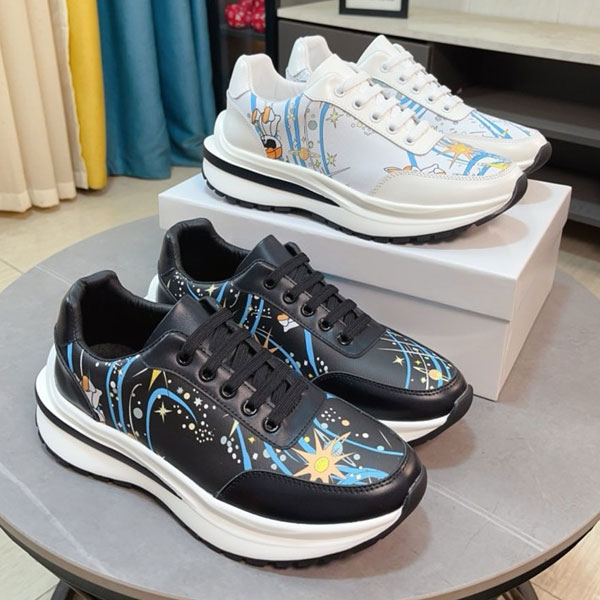 �f�B�I�[�� �C�R�s�[CDX668