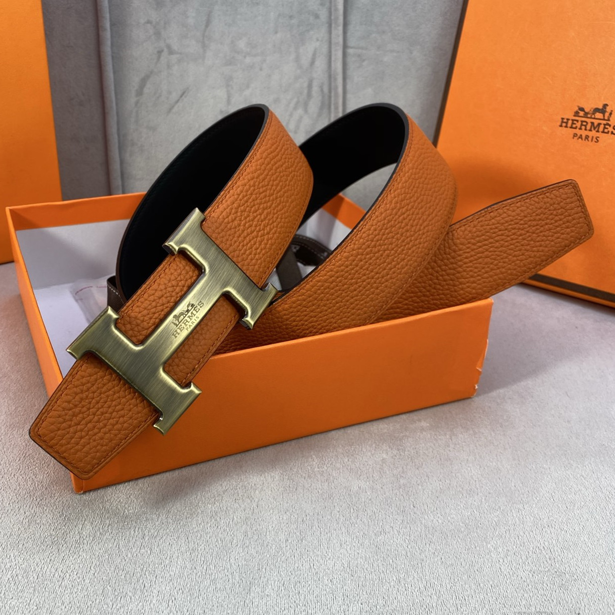 �G�����X �x���g�R�s�[HY2301 [HY2301]