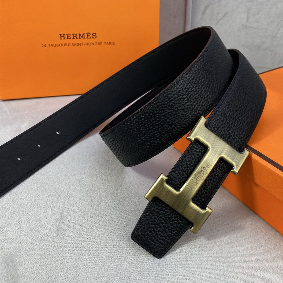 �G�����X �x���g�R�s�[HY2301B [HY2301B]