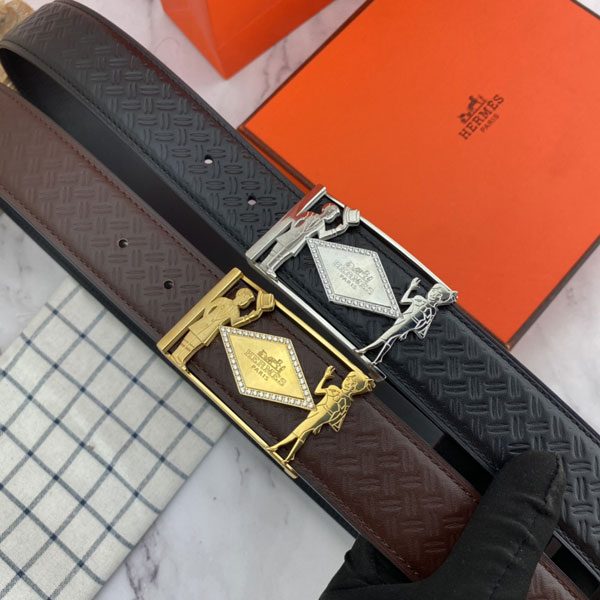 �G�����X �x���g�R�s�[HY2302 [HY2302]