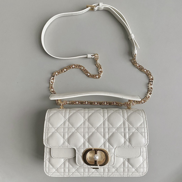 �f�B�I�[�� �o�b�O�R�s�[D6551B [D6551B]