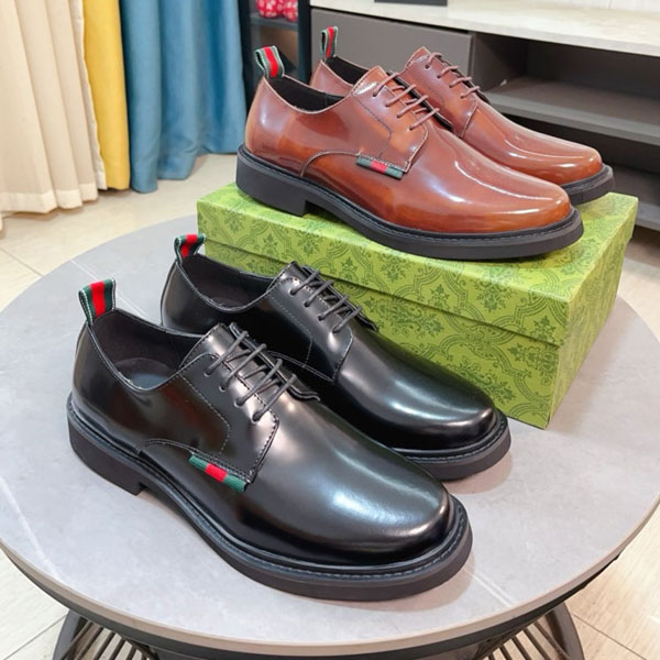 �O�b�` �C�R�s�[GX0412 [GX0412]