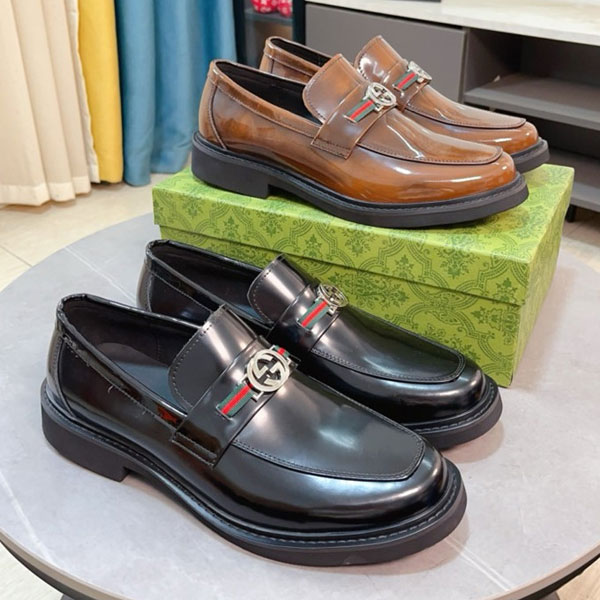 �O�b�` �C�R�s�[GX0413 [GX0413]