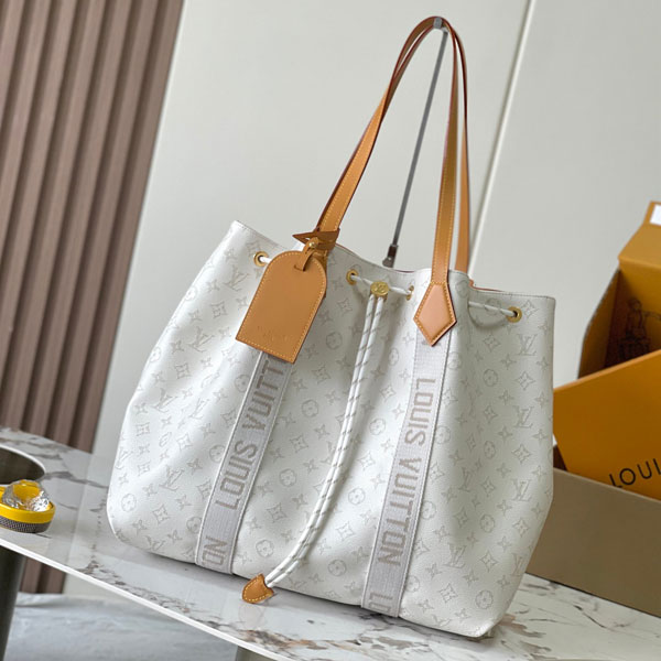 ���C���B�g���o�b�O�R�s�[M14652