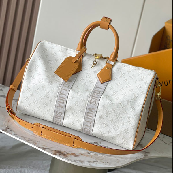 ���C���B�g���o�b�O�R�s�[M14838