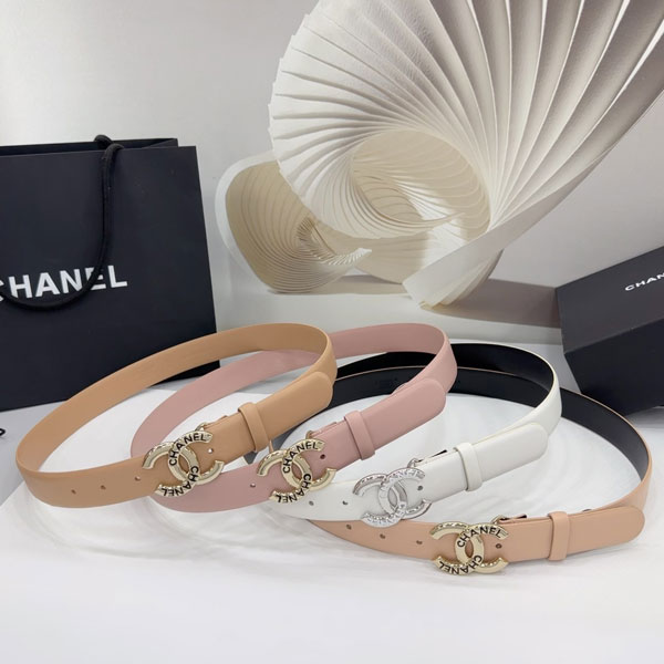 �V���l�� �x���g�R�s�[CHY9009 [CHY9009]