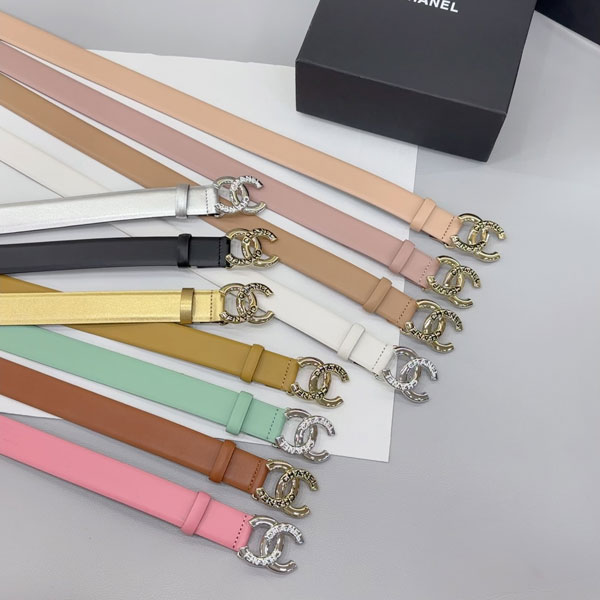 �V���l�� �x���g�R�s�[CHY9010 [CHY9010]