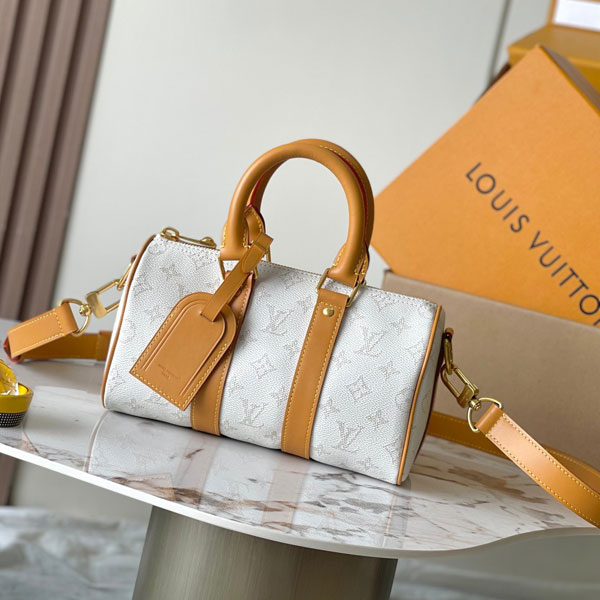 ���C���B�g���o�b�O�R�s�[M15076