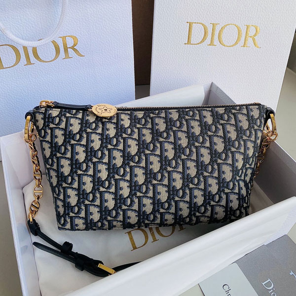 �f�B�I�[�� �o�b�O�R�s�[D6803 [D6803]