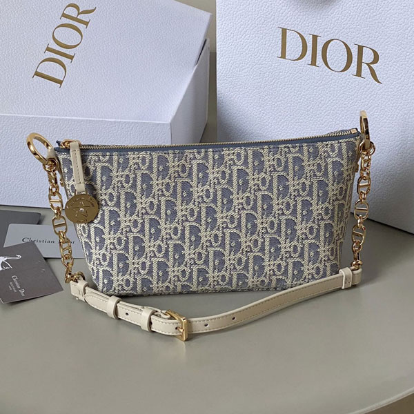 �f�B�I�[�� �o�b�O�R�s�[D6803B