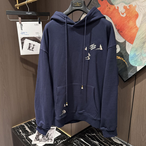 ���C���B�g���@�W���P�b�g�R�s�[ LV870 [LV870]