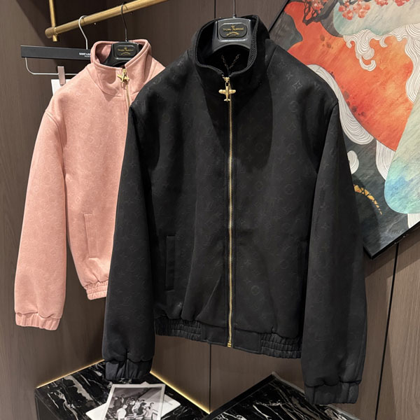 ���C���B�g���@�W���P�b�g�R�s�[ LV960 [LV960]