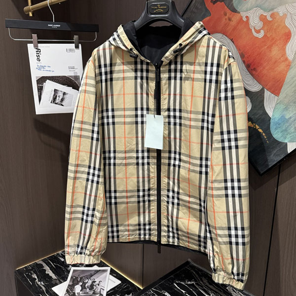 ���C���B�g���@�W���P�b�g�R�s�[ LV980 [LV980]