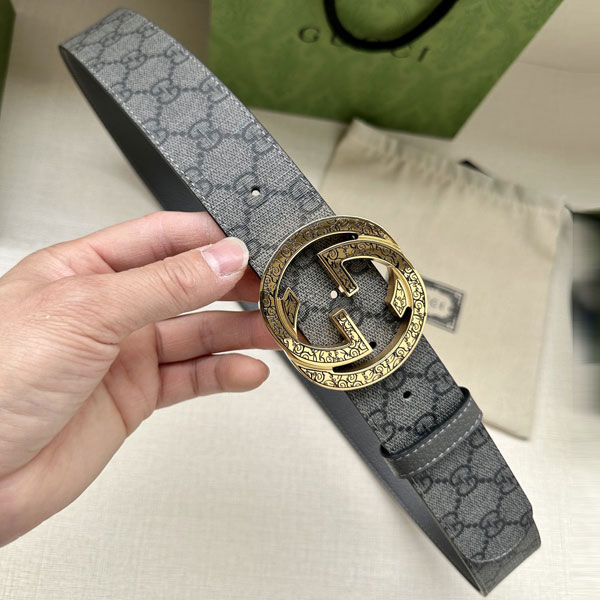 �O�b�` �x���g�R�s�[GY25806 [GY25806]