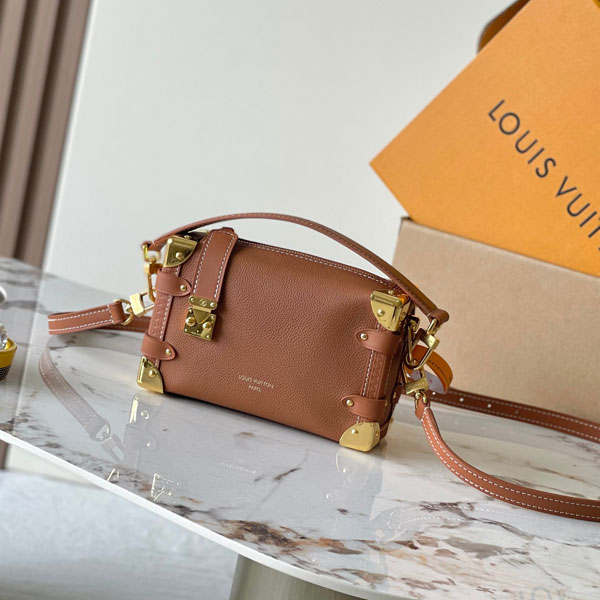 ���C���B�g���o�b�O�R�s�[M15224 [M15224]