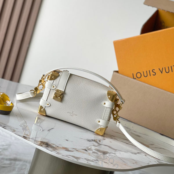 ���C���B�g���o�b�O�R�s�[M23915 [M23915]