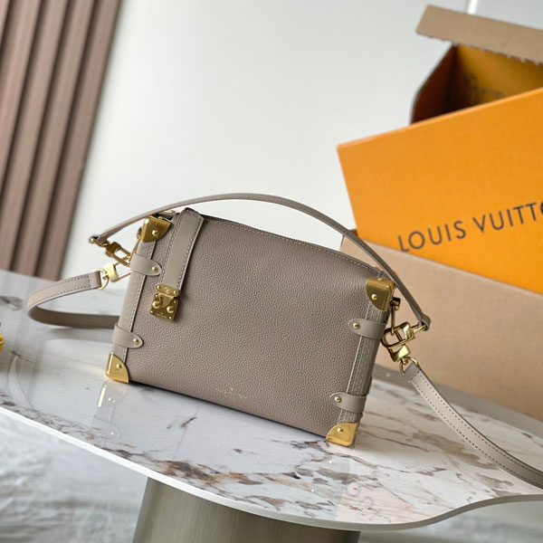 ���C���B�g���o�b�O�R�s�[M25072 [M25072]