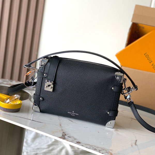 ���C���B�g���o�b�O�R�s�[M25160 [M25160]