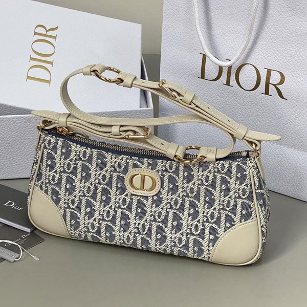 �f�B�I�[�� �o�b�O�R�s�[D6807