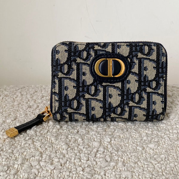 �f�B�I�[�� ���z�R�s�[D7001