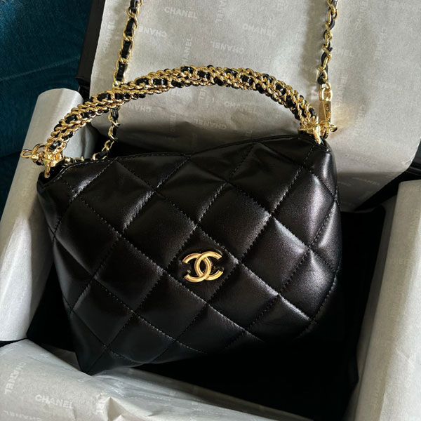 �V���l�� �o�b�O�R�s�[ AS4189 [AS4189]