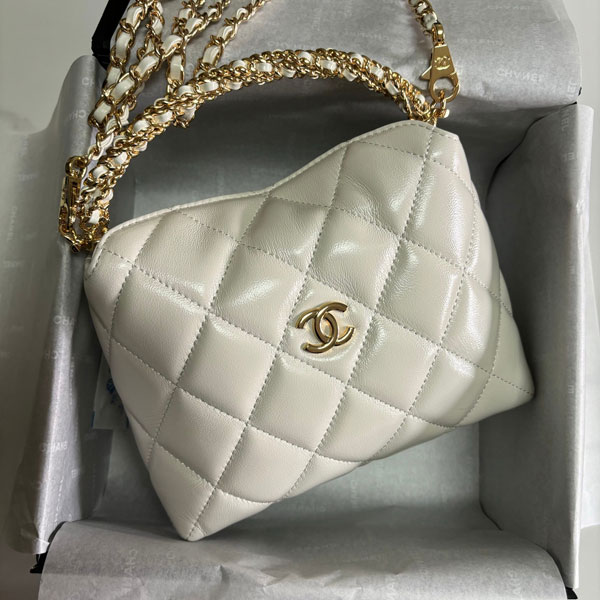 �V���l�� �o�b�O�R�s�[ AS4189A