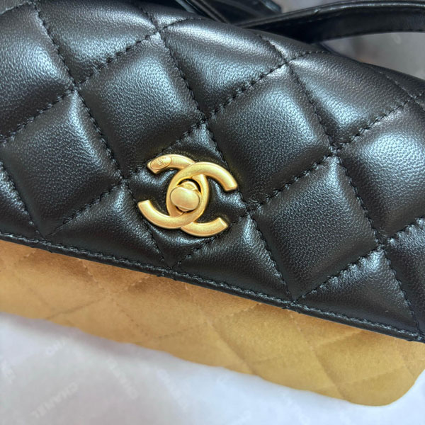 �V���l�� �o�b�O�R�s�[ AS4677 [AS4677]