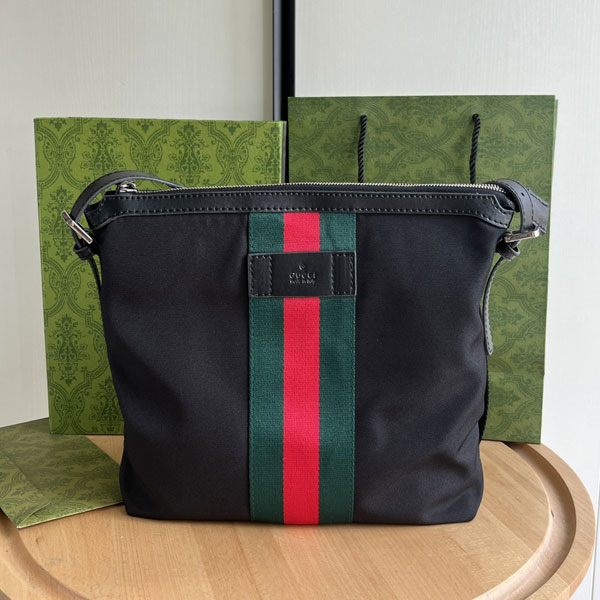 �O�b�` �o�b�O�R�s�[G387111A [G387111A]