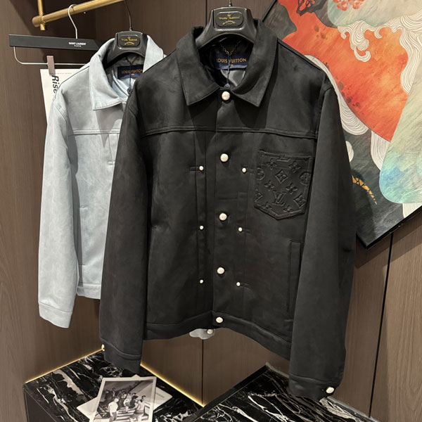 ���C���B�g���@�W���P�b�g�R�s�[ LV981 [LV981]