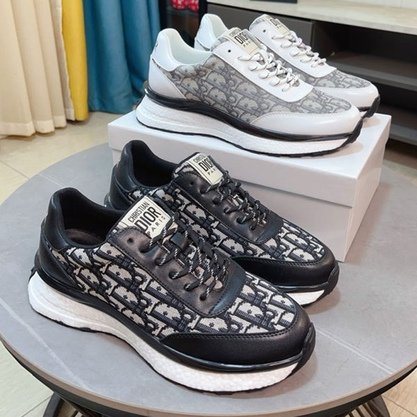 �f�B�I�[�� �C�R�s�[CDX669