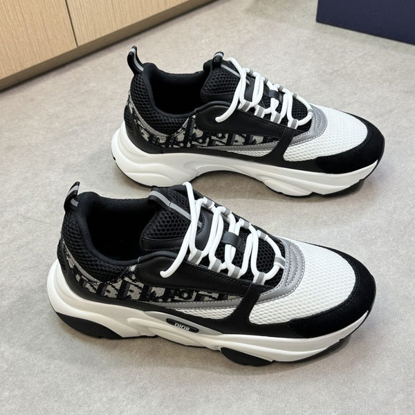 �f�B�I�[�� �C�R�s�[CDX670