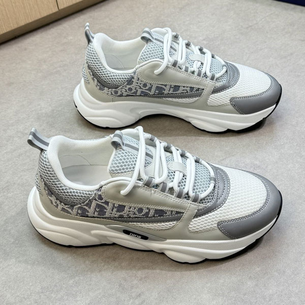 �f�B�I�[�� �C�R�s�[CDX670A