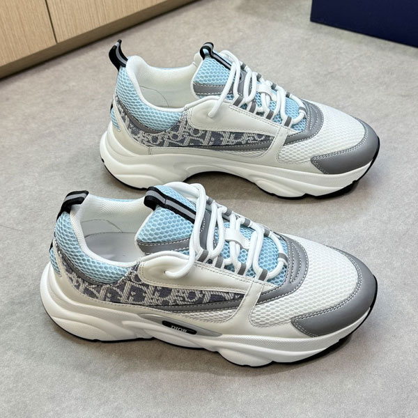 �f�B�I�[�� �C�R�s�[CDX670B