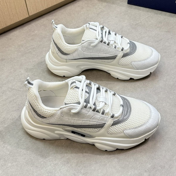 �f�B�I�[�� �C�R�s�[CDX670C