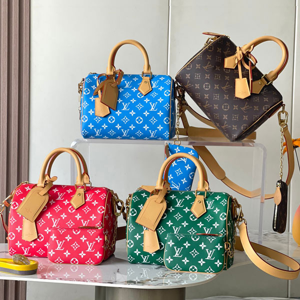 ���C���B�g���o�b�O�R�s�[M24425 [M24425]