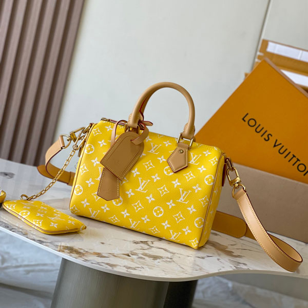 ���C���B�g���o�b�O�R�s�[M24426 [M24426]