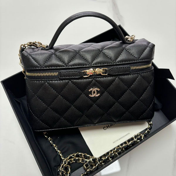 �V���l�� �o�b�O�R�s�[ AS4485