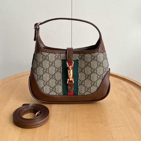 �O�b�` �o�b�O�R�s�[G637092