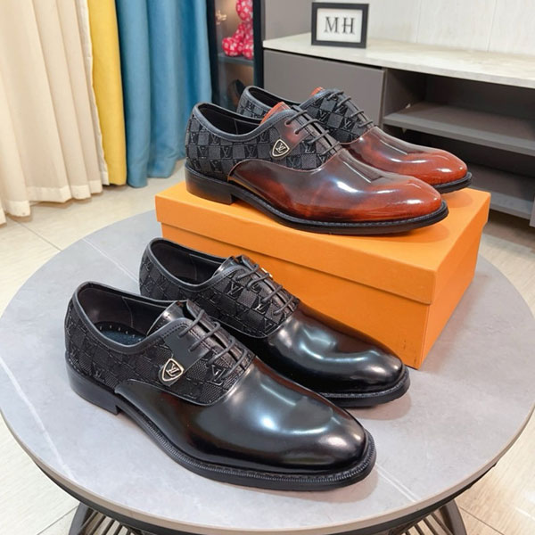 ���C���B�g�� �C�R�s�[LX442 [LX442]