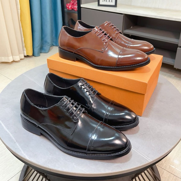 ���C���B�g�� �C�R�s�[LX443 [LX443]