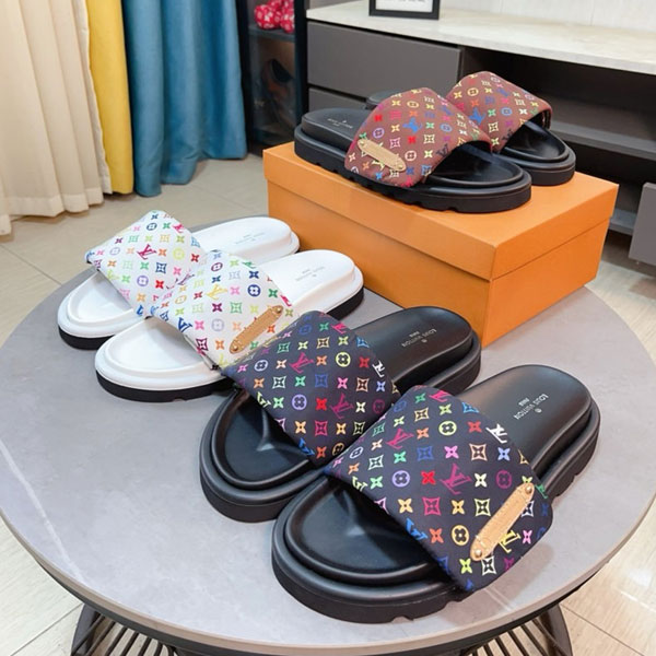 ���C���B�g�� �C�R�s�[LX444 [LX444]