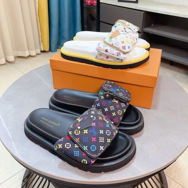 ���C���B�g�� �C�R�s�[LX445 [LX445]