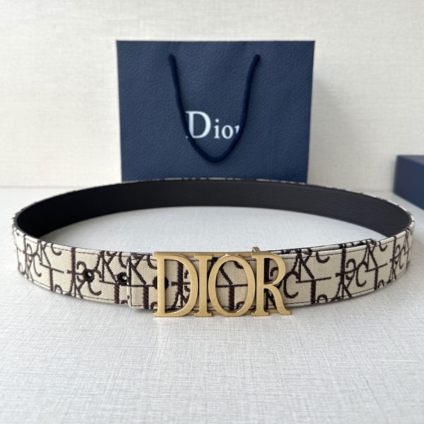 �f�B�I�[�� �x���g�R�s�[CDY002A