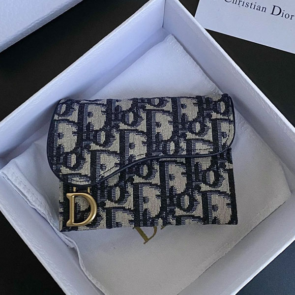 �f�B�I�[�� ���z�R�s�[D7003