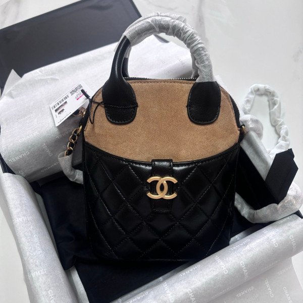 �V���l�� �o�b�O�R�s�[ AS4742A [AS4742A]