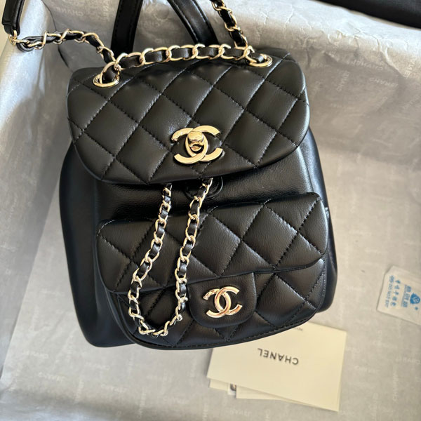 �V���l�� �o�b�O�R�s�[ S2908