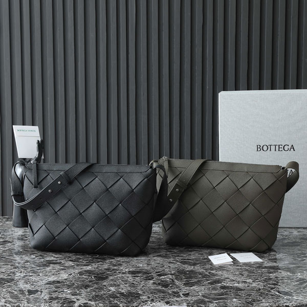 �{�b�f�K�x�l�^ �o�b�O�R�s�[BV795125 [BV795125]