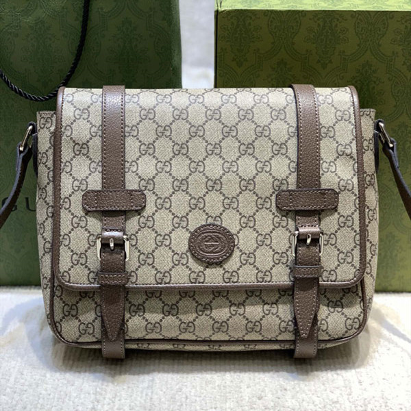 �O�b�` �o�b�O�R�s�[G658542