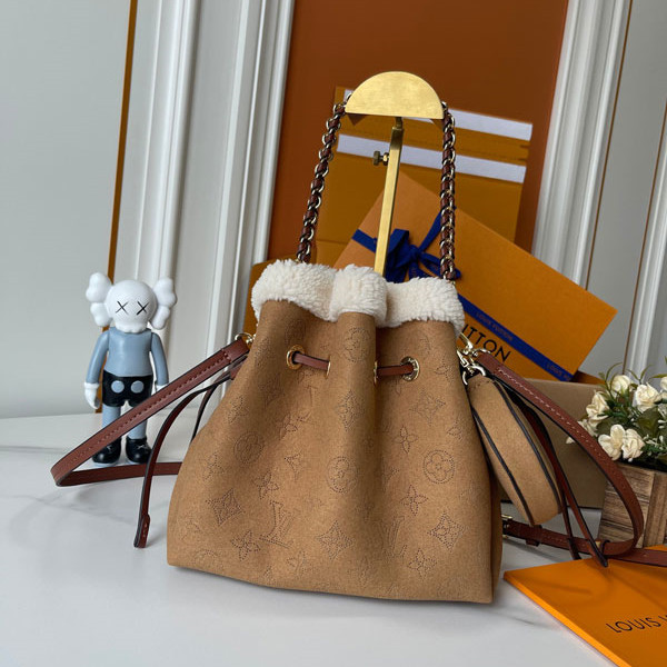 ���C���B�g���o�b�O�R�s�[M11839 [M11839]